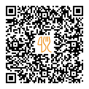 QR-Code zur Speisekarte von The Little Shop Of Seasons Gift Shop And Tea Room