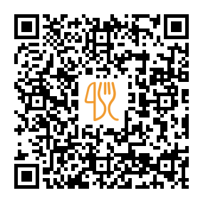 QR-Code zur Speisekarte von Shri Varahi Bhavan