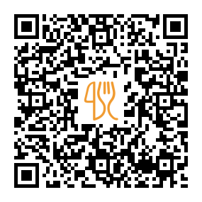 QR-Code zur Speisekarte von New China Cuisine Lin