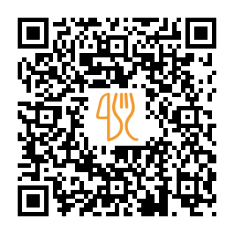 QR-Code zur Speisekarte von Xuan Huong