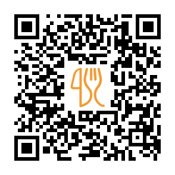 QR-Code zur Speisekarte von L'etoile 131