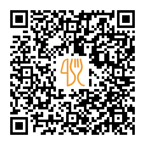 QR-Code zur Speisekarte von Sagarfine Dine(veg And Non Veg)