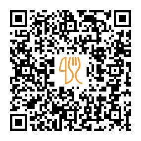 QR-Code zur Speisekarte von North Indian Chat