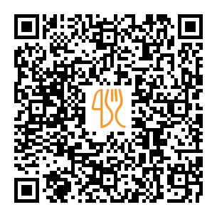 QR-Code zur Speisekarte von Kondo Cursos De CulinÁria E Mentoria