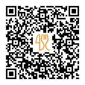 QR-Code zur Speisekarte von Shri Subathra Catering