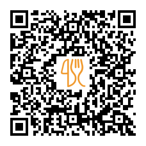 QR-Code zur Speisekarte von Sri Krishna Sweets