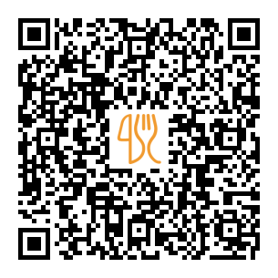 QR-Code zur Speisekarte von Confeitaria E Padaria Kathutha