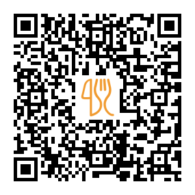 QR-Code zur Speisekarte von Ha Long See Heimservice