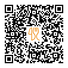 QR-Code zur Speisekarte von Grillland Bbq