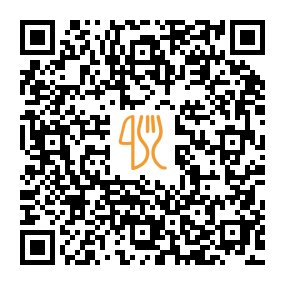 QR-Code zur Speisekarte von 1 Duck 【hk Roast •breakfast】 Ttp