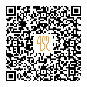 QR-Code zur Speisekarte von Ichi Sushi Sashimi Japanese Cuisine