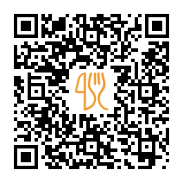 QR-Code zur Speisekarte von Subarashii Sushi 79