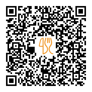 QR-Code zur Speisekarte von Sushi Express Takeaway (tin Shui Wai)