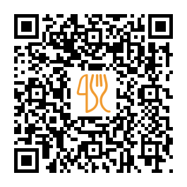 QR-Code zur Speisekarte von Jū Jiǔ Wū Qiān とせ