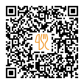 QR-Code zur Speisekarte von Bengal Spice