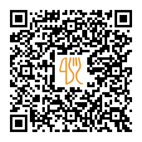 QR-Code zur Speisekarte von Tsoi Tea