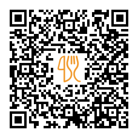 QR-Code zur Speisekarte von Lung Fung (sheung Shui)