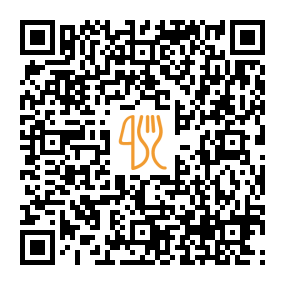 QR-Code zur Speisekarte von Chinesetamskichen ゴビィー