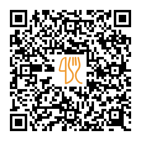 QR-Code zur Speisekarte von Saigon Wok