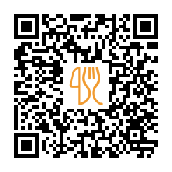 QR-Code zur Speisekarte von C J's