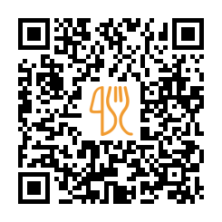 QR-Code zur Speisekarte von Burek Shkupi