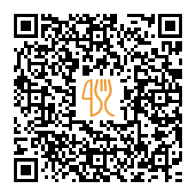 QR-Code zur Speisekarte von Hungry Jack's Burgers Paralowie