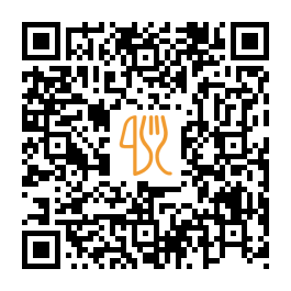 QR-Code zur Speisekarte von Le Route 66