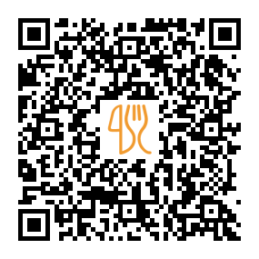 QR-Code zur Speisekarte von Jallikattu Biriyani