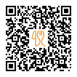 QR-Code zur Speisekarte von Hk Cater