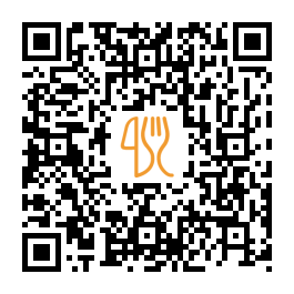 QR-Code zur Speisekarte von Kwan Lok