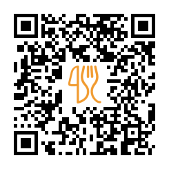 QR-Code zur Speisekarte von たこ Shāo ばぁ～