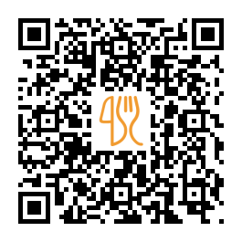 QR-Code zur Speisekarte von Spicy N Spice