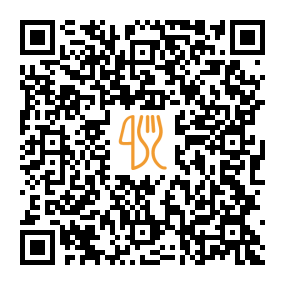 QR-Code zur Speisekarte von Inji Pundu Mess