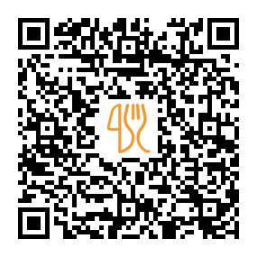 QR-Code zur Speisekarte von Chow Tao By Eatfit