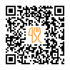 QR-Code zur Speisekarte von Guangdong House