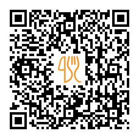 QR-Code zur Speisekarte von Furong Tak (coo Residence)