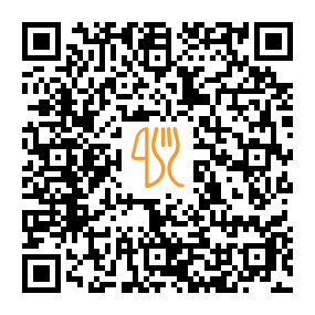 QR-Code zur Speisekarte von Chow Tao By Eatfit