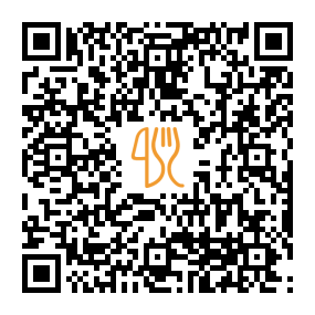 QR-Code zur Speisekarte von Marsh Harrier St Ives