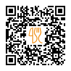Enlace de código QR al menú de Marina Blu