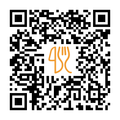 QR-Code zur Speisekarte von Kathiyawadi.com