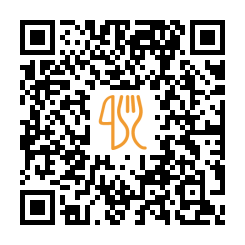 QR-Code zur Speisekarte von ジュナパパン