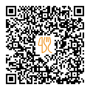 QR-Code zur Speisekarte von Bites Of Taiwan (tin Shui Wai)