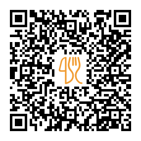 QR-Code zur Speisekarte von Fú Xīng Měi Shí