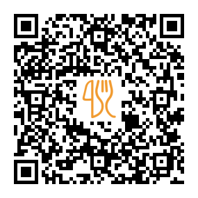 QR-Code zur Speisekarte von Promenade 18