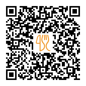 QR-Code zur Speisekarte von Itagastropub