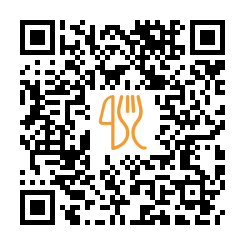 QR-Code zur Speisekarte von Shree Niti Vijay