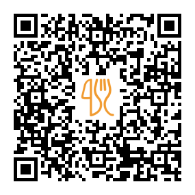 QR-Code zur Speisekarte von Yuzu Ramen