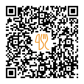 QR-Code zur Speisekarte von Ghee And Turmeric