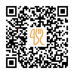 QR-Code zur Speisekarte von U.g.3.