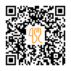 QR-Code zur Speisekarte von La Vega